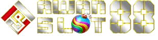 AWANSLOT88